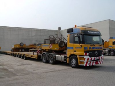 TRANSPORTE 320-13 (18) � IMAGENES FOTOS